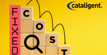 Reducing Fixed Costs for Greater Financial Flexibility