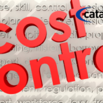 Implement Cost Control Measures Across Departments