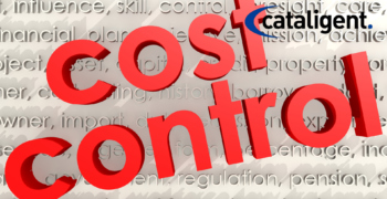 Implementing Cost Control Measures Across Departments