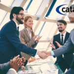 Optimize Vendor and Supplier Contracts