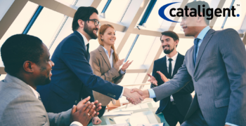 Optimizing Vendor and Supplier Contracts for Cost Efficiency