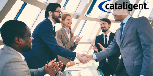 Optimize Vendor and Supplier Contracts