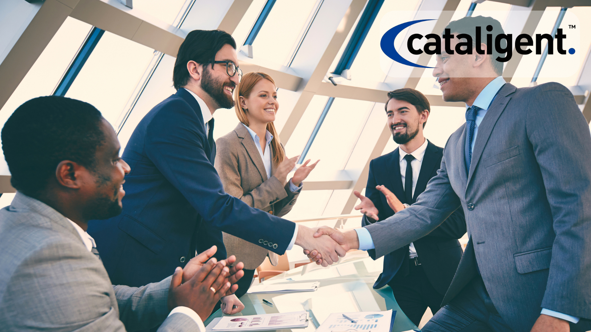 Optimizing Vendor and Supplier Contracts for Cost Efficiency
