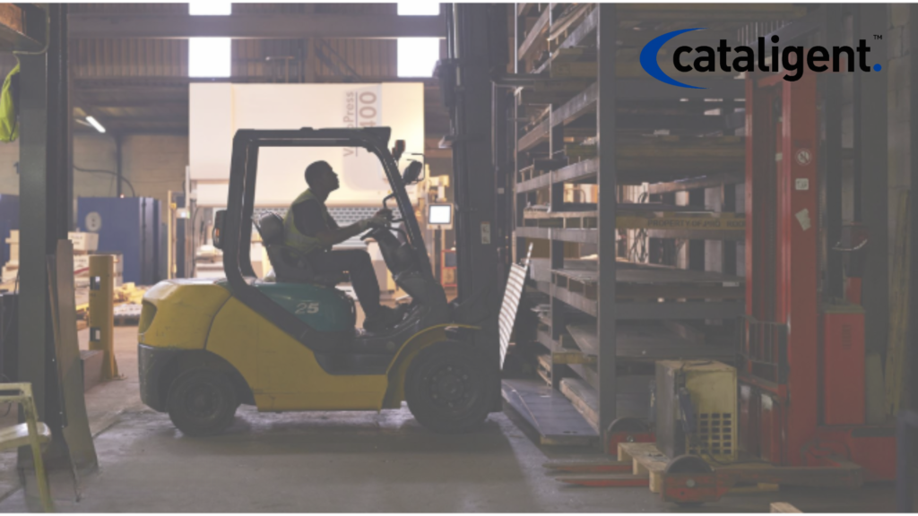 Cost-Saving Strategies for Supply Chain