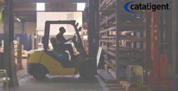 Cost-Saving Strategies for Supply Chain