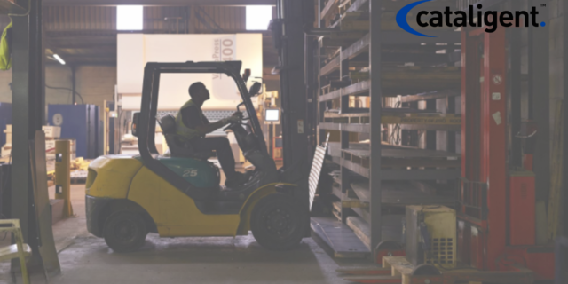 Cost-Saving Strategies for Supply Chain