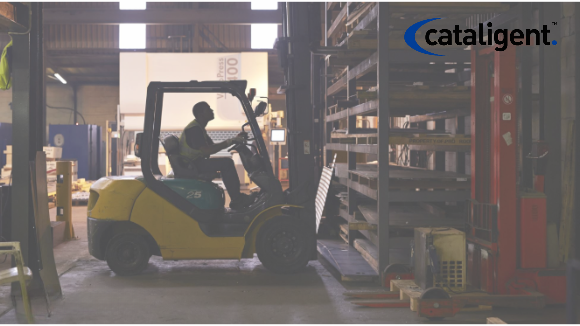 Cost-Saving Strategies for Supply Chain