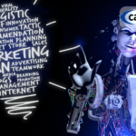 Cost-Saving Strategies for Innovation Programs