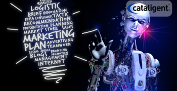 Cost-Saving Strategies for Innovation Programs
