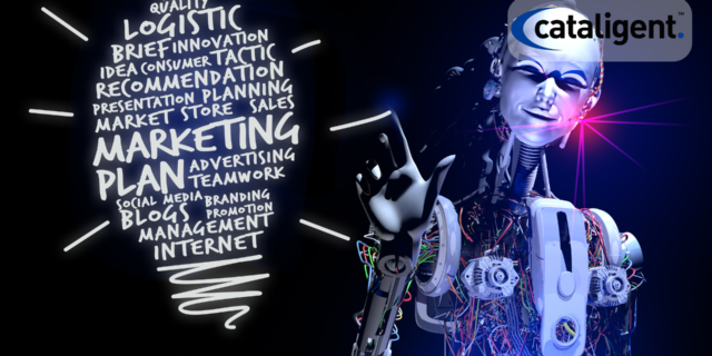 Cost-Saving Strategies for Innovation Programs