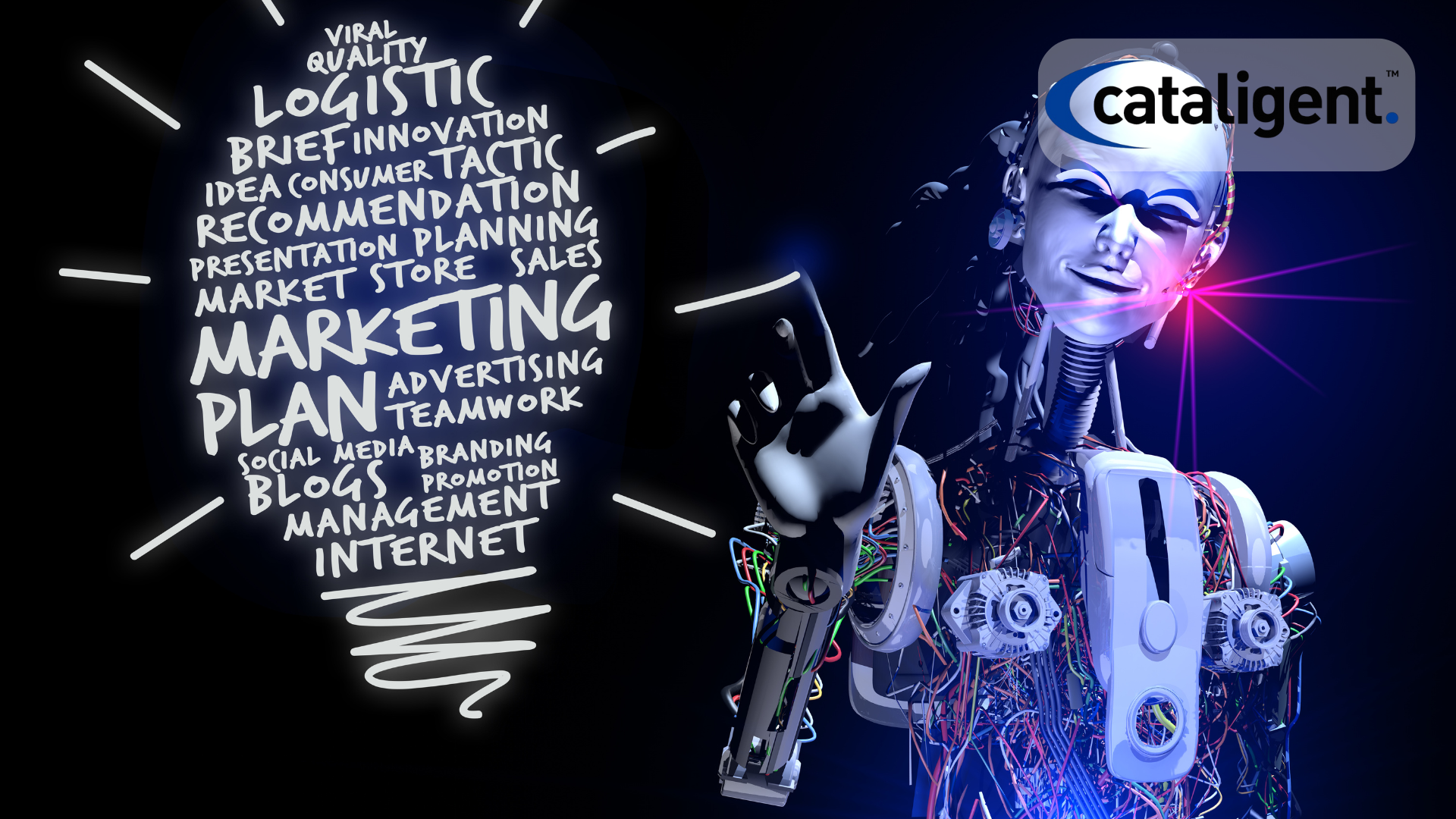 Cost-Saving Strategies for Innovation Programs