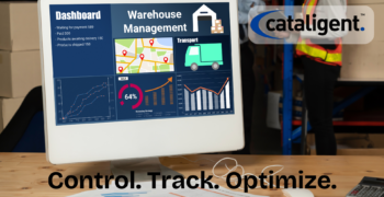Optimizing Inventory Management: Strategies for Cost Reduction and Efficiency