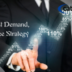 Improve Demand Planning and Forecasting