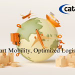 Optimize Transportation and Logistics