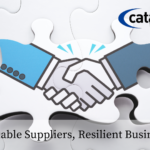 Improve Supplier Relationship Management