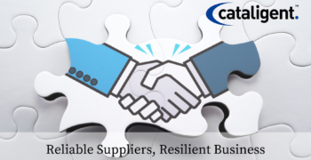Improving Supplier Relationship Management