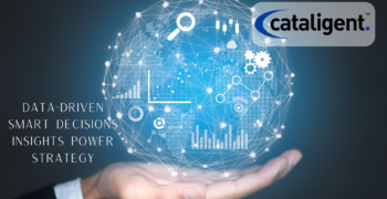 Using Data Analytics for Decision-Making