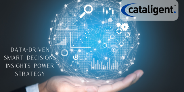 Use Data Analytics for Decision-Making