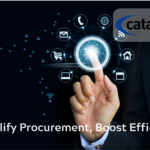 Streamline Procurement Processes