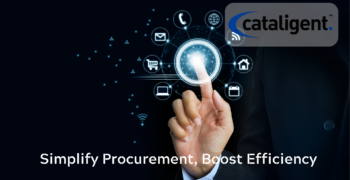 Streamlining Procurement Processes