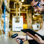 Cost-Saving Strategies for Inventory Management