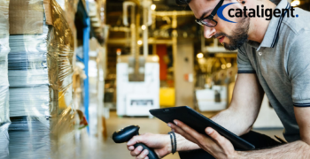 Cost-Saving Strategies for Inventory Management