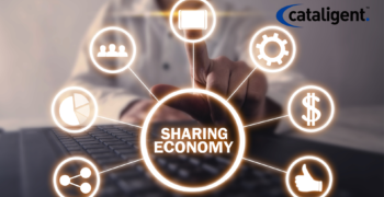Cost-Saving Strategies for the Shared Economy