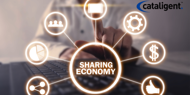 Cost-Saving Strategies for Shared Economy