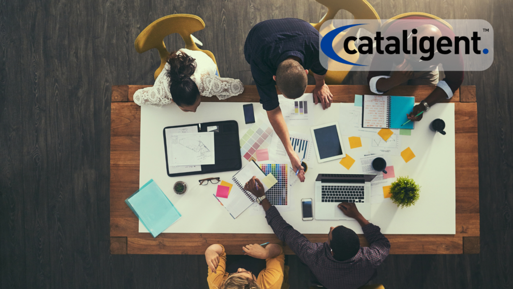 Defining Operations consulting