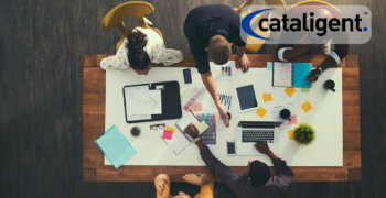 Defining Operations Consulting
