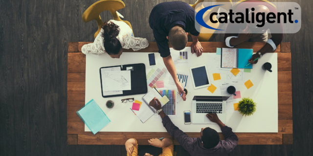 Defining Operations consulting