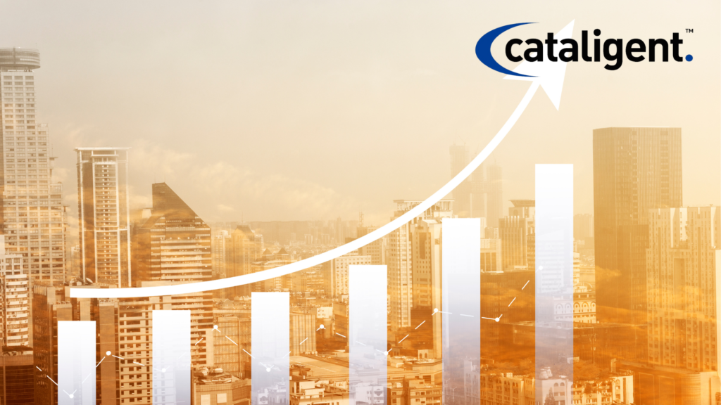 Impact of management transformation under Business transformation