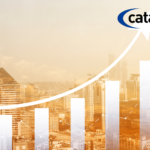 Impact of management transformation under Business transformation