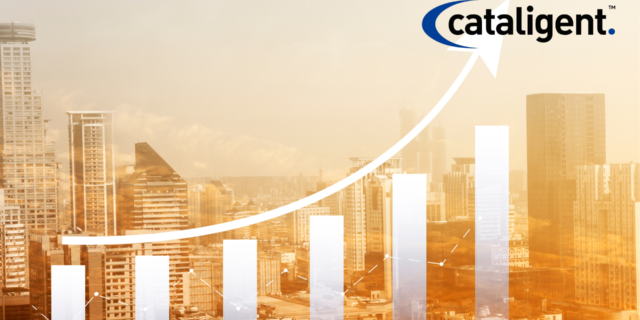 Impact of management transformation under Business transformation