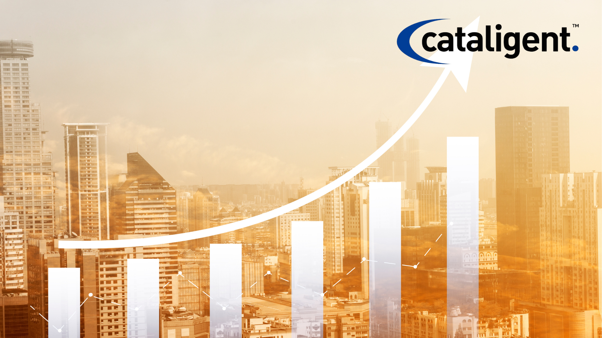 Impact of management transformation under Business transformation