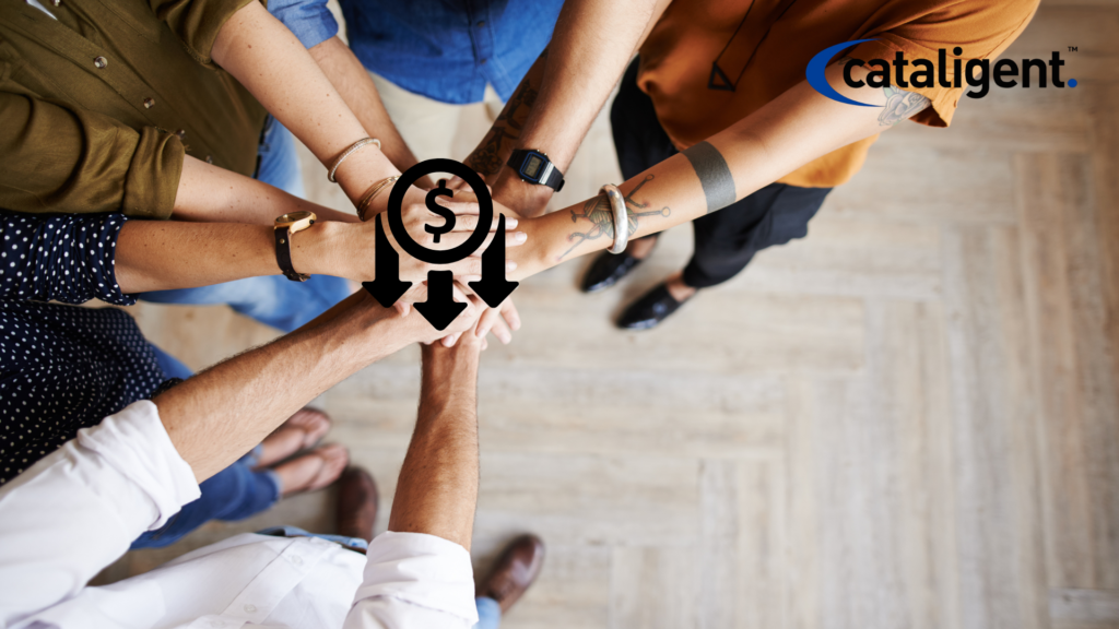Cost-Saving Strategies for Collaborative Cost Reduction
