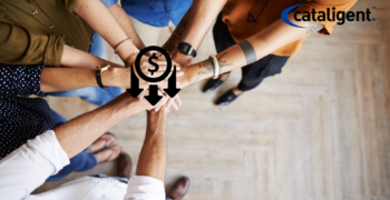 Cost-Saving Strategies for Collaborative Cost Reduction