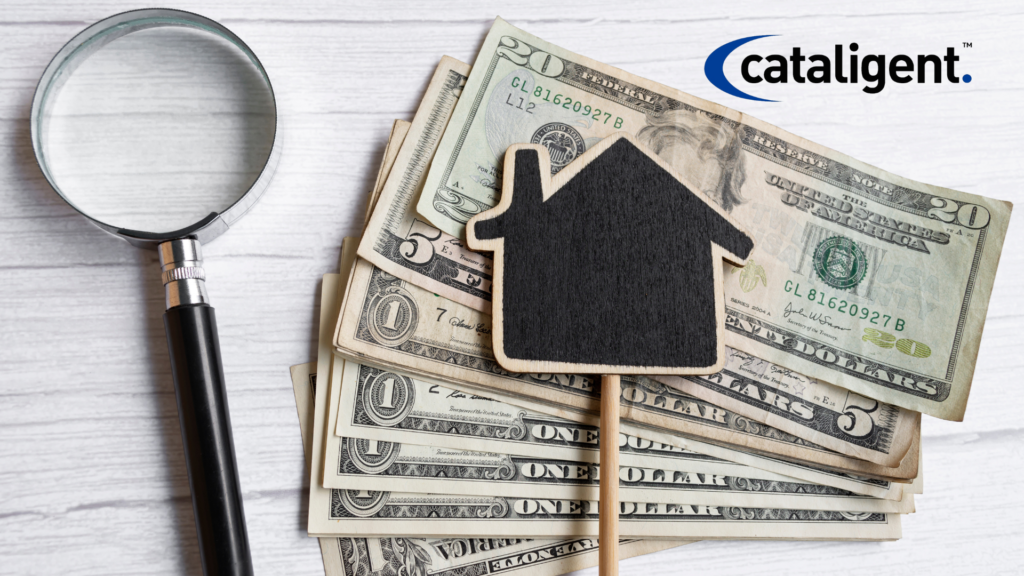 Cost-Saving Strategies for Real Estate Cost