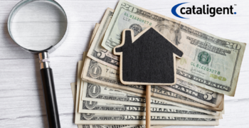 Cost-Saving Strategies for Real Estate Costs
