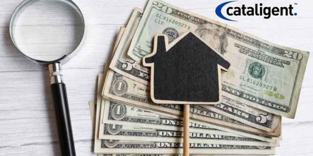 Cost-Saving Strategies for Real Estate Cost