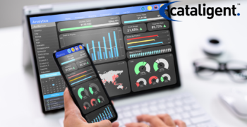 Importance of Operations Consulting