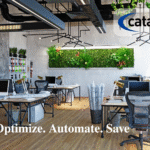 Cost-Saving Strategies for Facility Costs