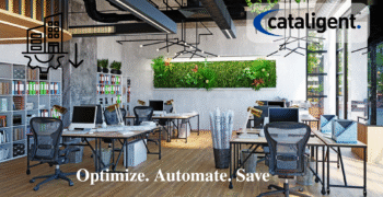 Cost-Saving Strategies for Facility Costs