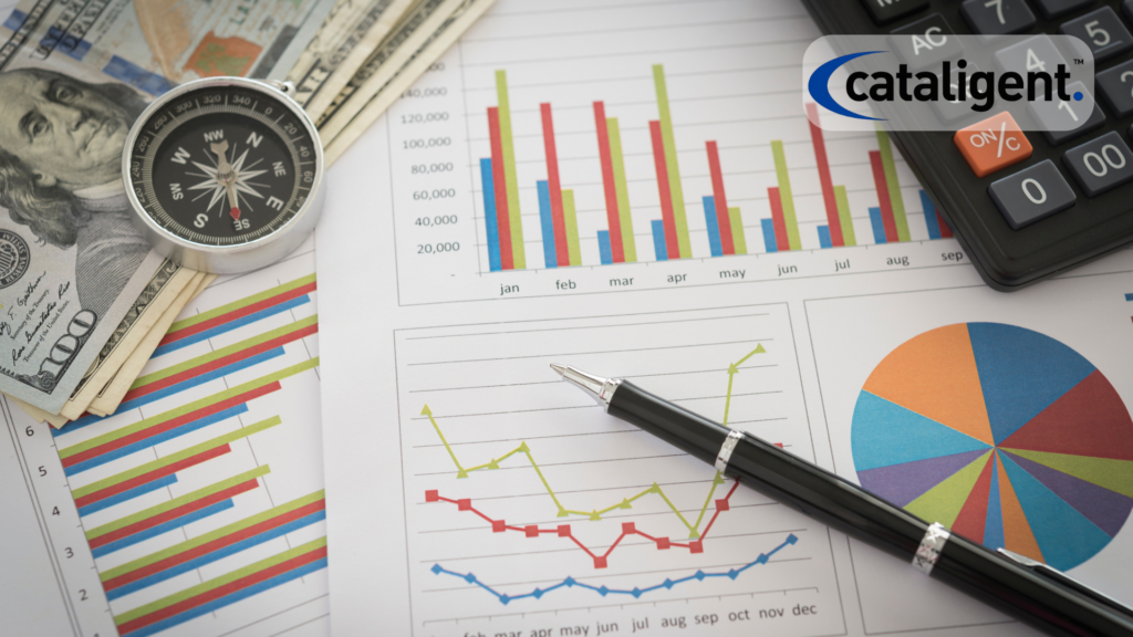 Cost-Saving Strategies for Zero-Based Budgeting (ZBB)