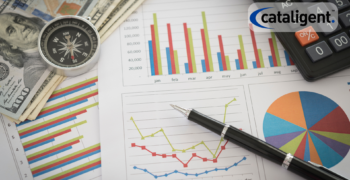 Cost-Saving Strategies for Zero-Based Budgeting (ZBB)