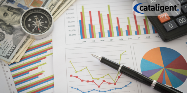 Cost-Saving Strategies for Zero-Based Budgeting (ZBB)