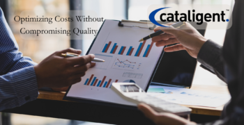 Cost Reduction Strategies in Business Consulting