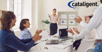 How do Product managers achieve business transformation?