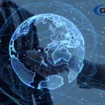 Cost-Saving Strategies for Ecosystem Partnerships