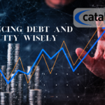 Importance of capital structure and funding strategies in consulting